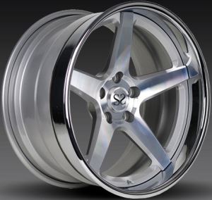 Cho'tkasi soxta g'ildirak jantlari 3 dona