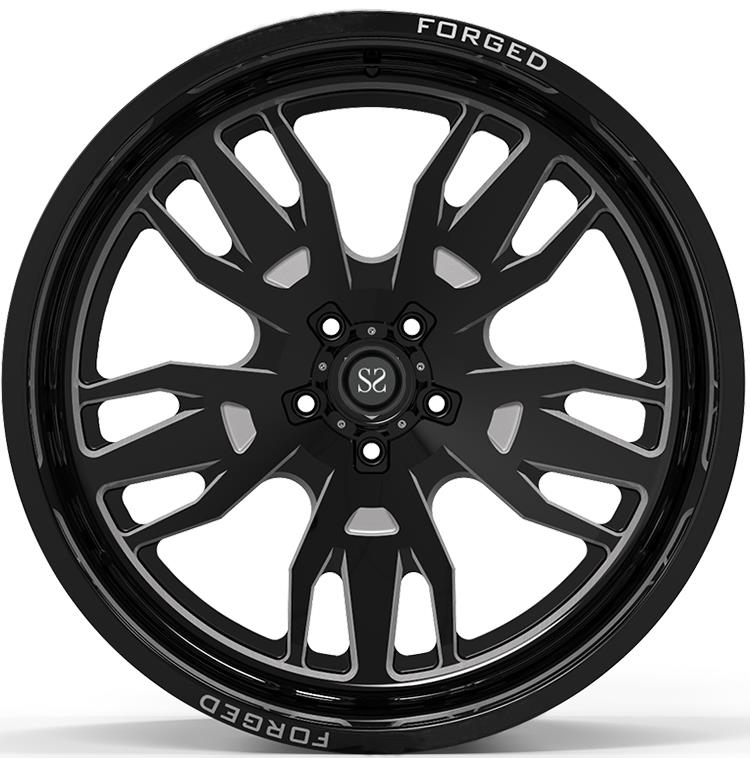 SPL1104 (1).jpg