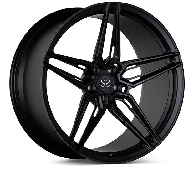 EVO1R-1