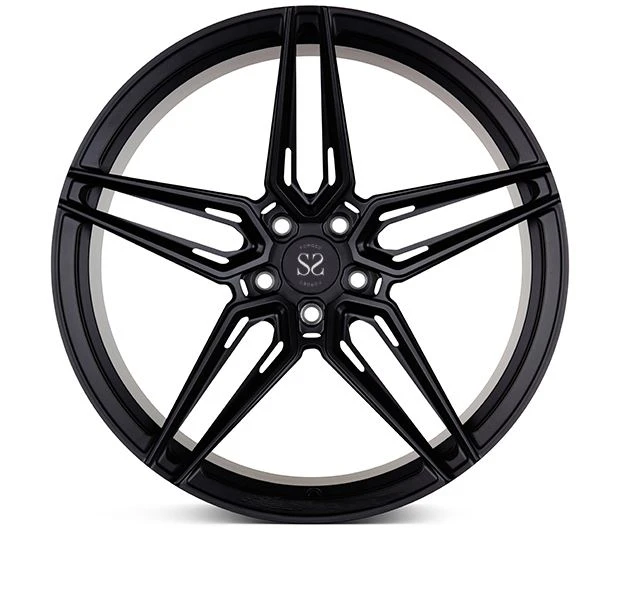 EVO1R-2