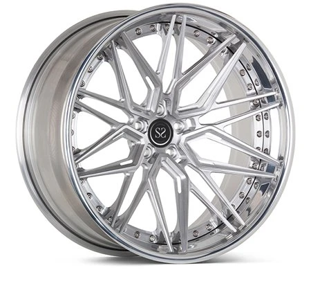 EVO5R-3PC-1